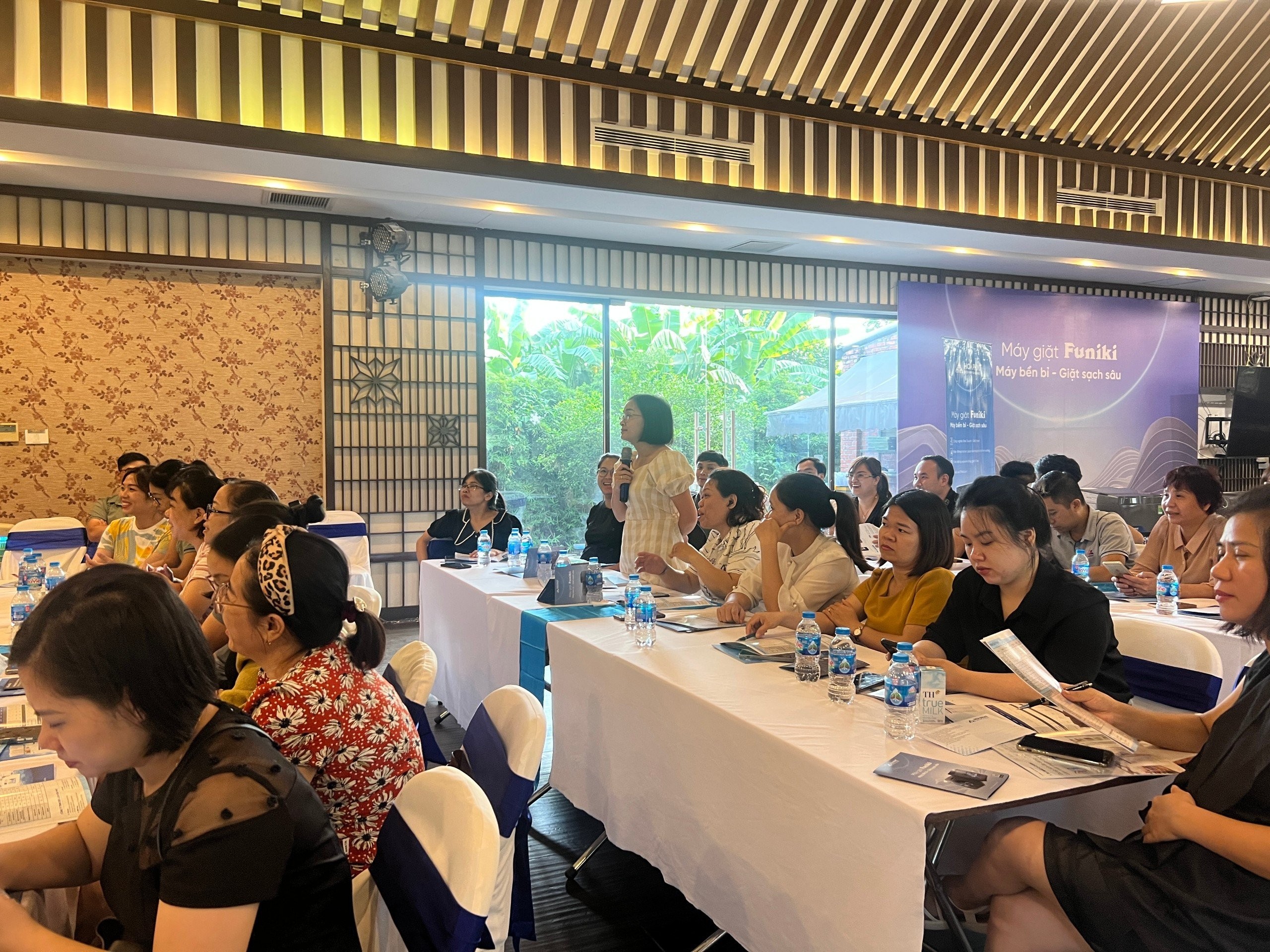 z4791448006640-9940ccf59efe8f7c6e29a61645b09f96