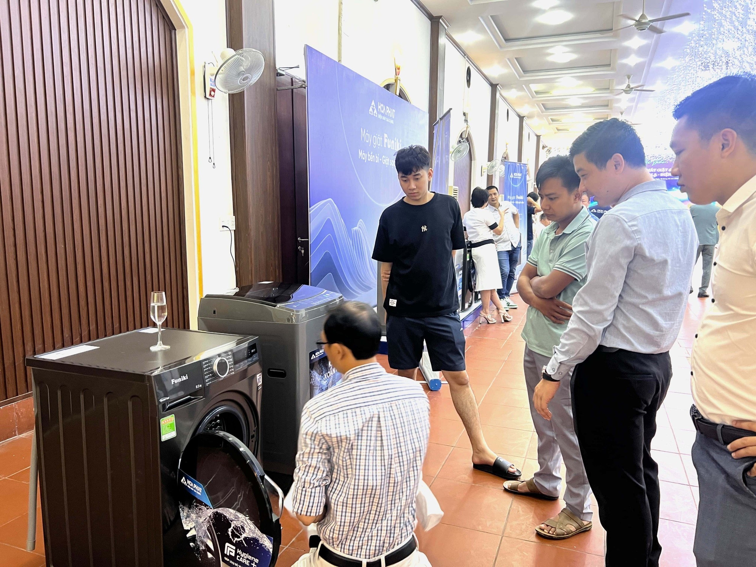 z4791497230913-465d90484a0089bffcad28c9372ef6ac