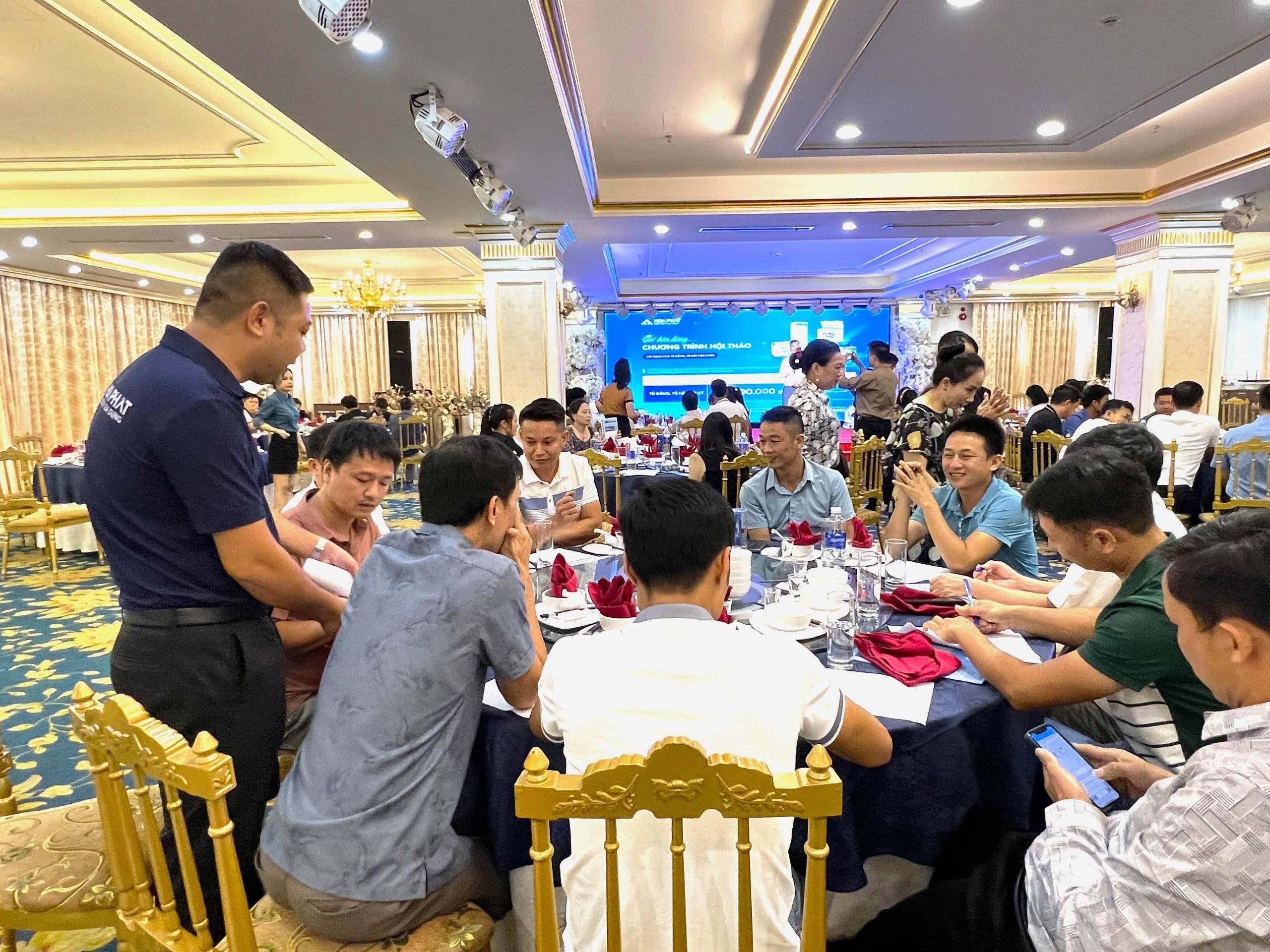 z4791497287831-e980272d01f36eeeaacdf92abd46a983