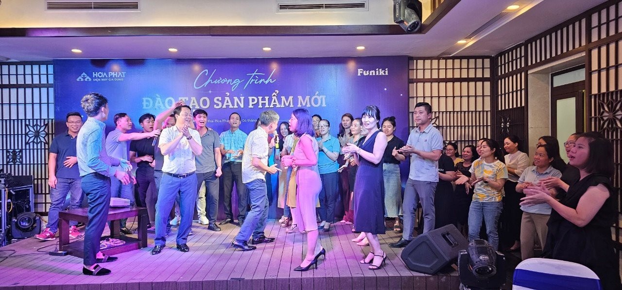 z4791497327470-e448ac4a51ff66cef8f2d7af5a537ec4