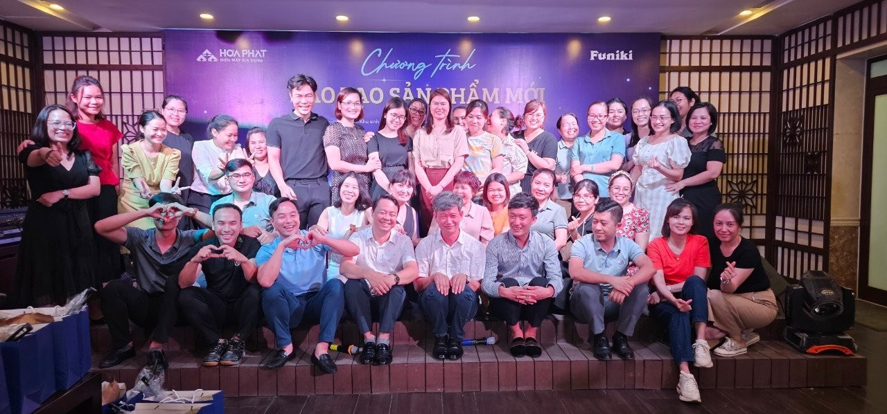 z4791497330679-3d552bfe161916c6bfc70bc5691764eb