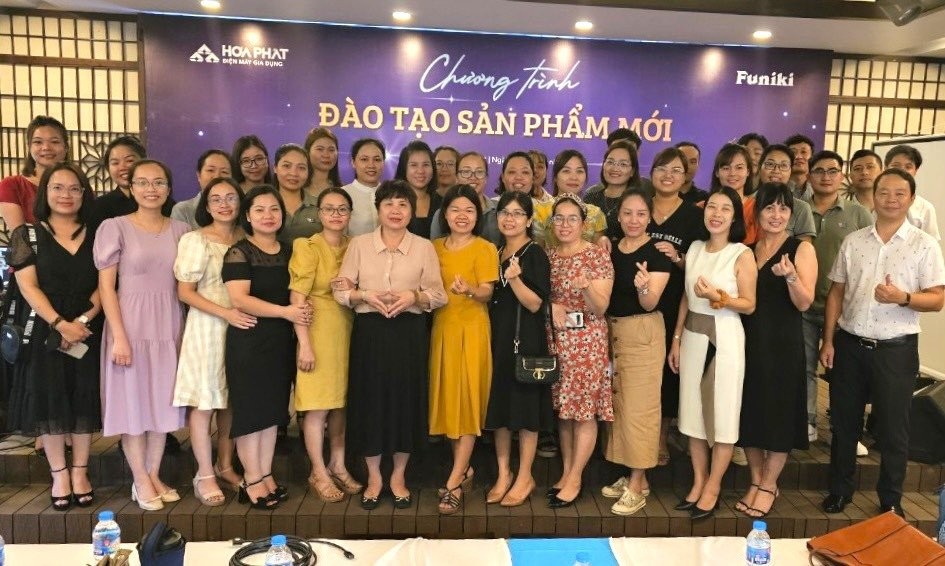 z4791497333249-e2618842624da0581acc58eda56ed9d7