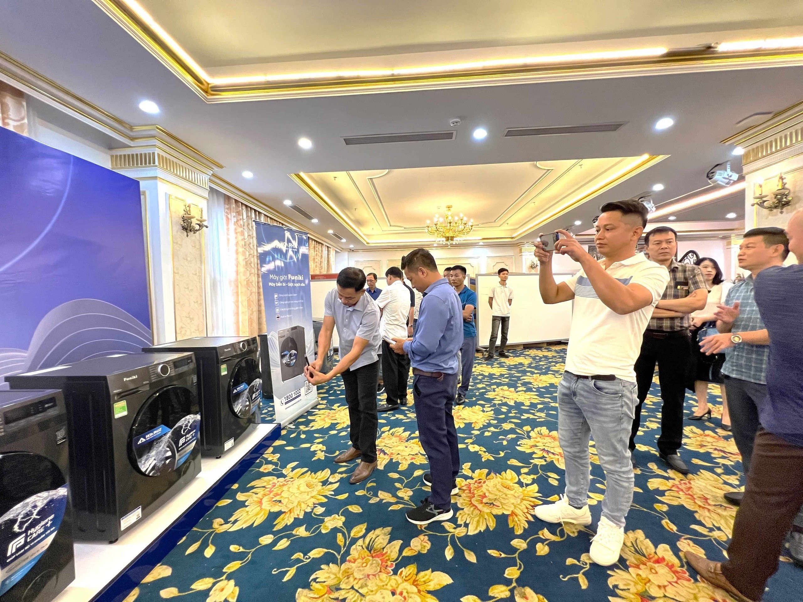 z4791497357691-c8d473283112ce820ca4dbc8fb508aaf