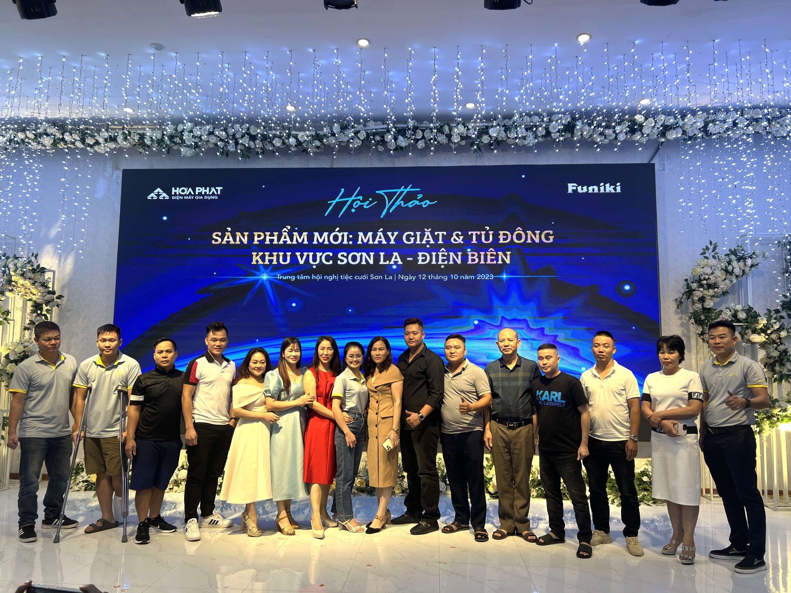 z4791497382328-9cfb0aba5564f7a2daf7b00c5005627c