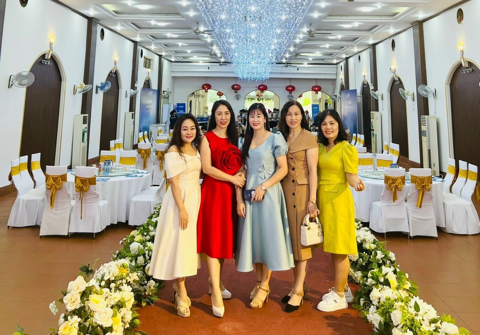 z4791497397260-3c04914adf62778cf6dc2dc1da058917