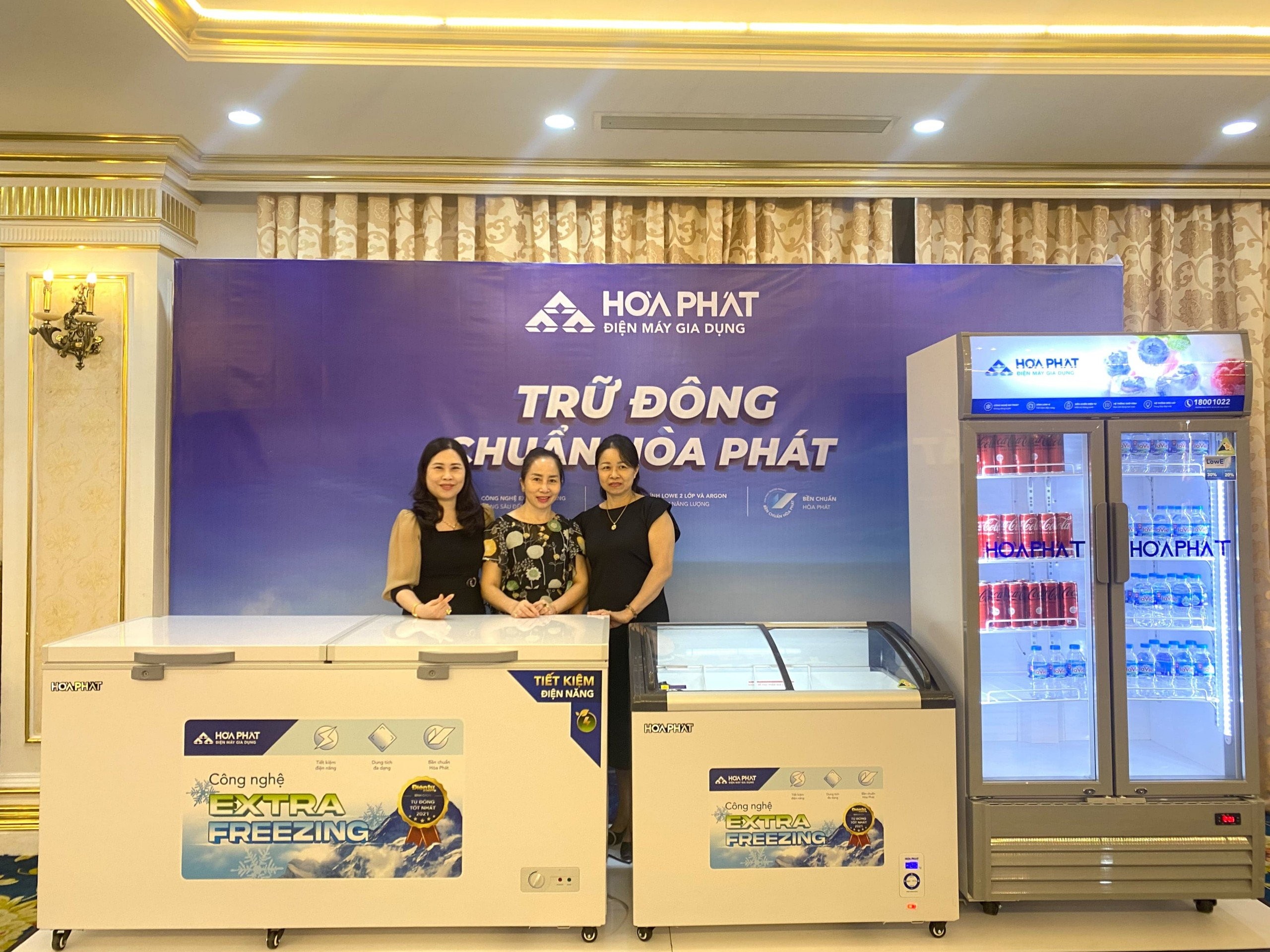 z4791497439569-2b94d181aa942d2a5c2892904355b9ec