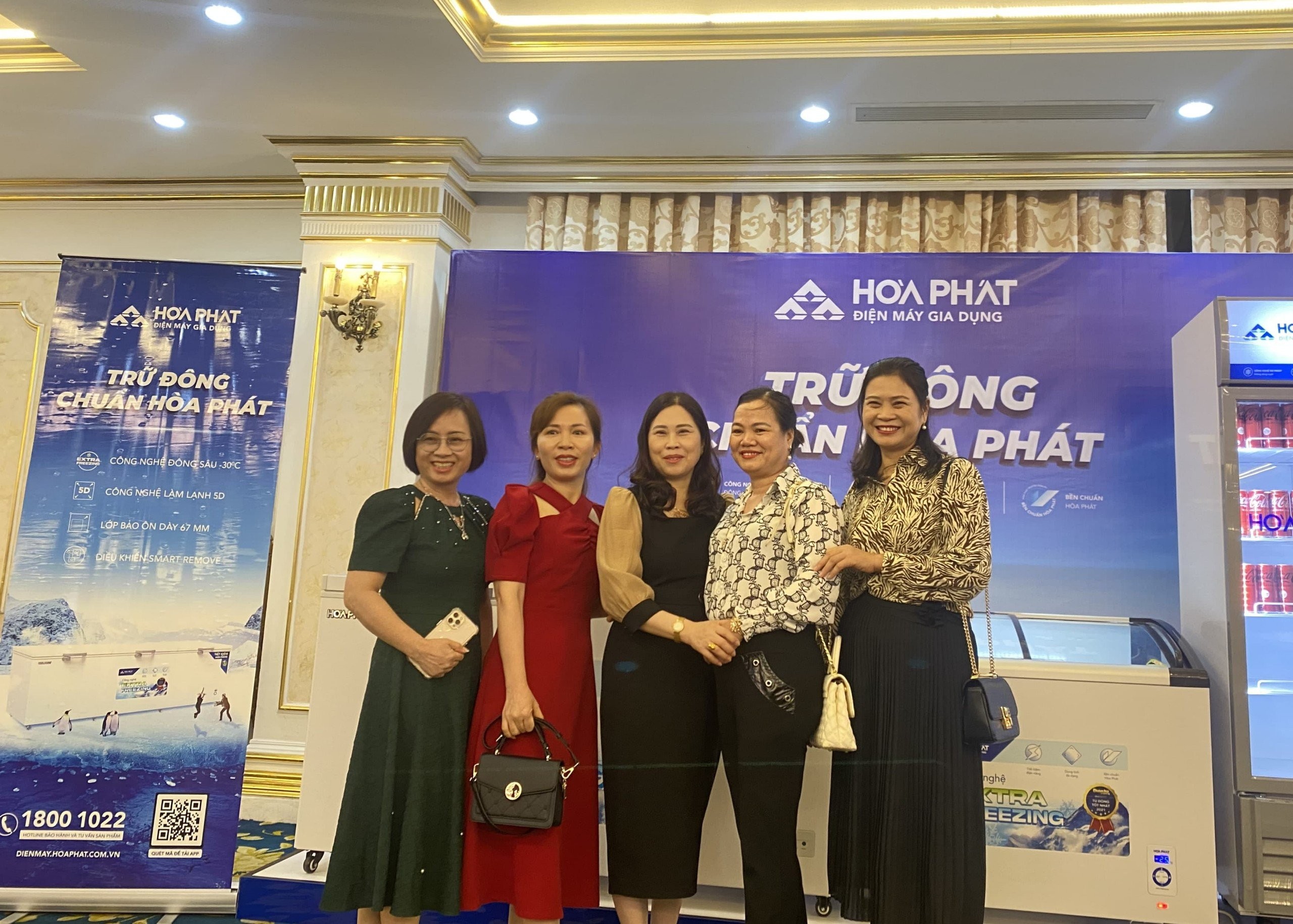 z4791497449382-56a8bfbc08019af667a82d03fa92536e