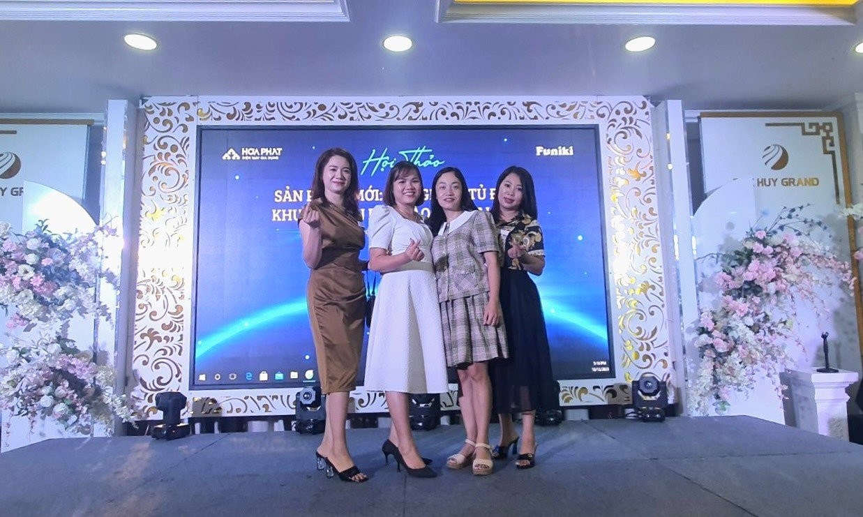 z4791497464021-f3417817d1d19db715e1aaf8b85a64c5