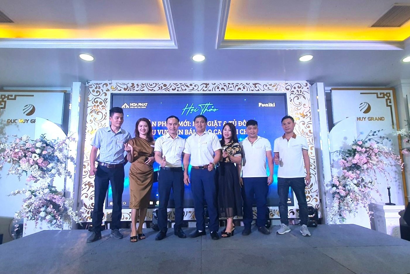 z4791497478700-d01747f586c984e1cac53cc17ef31a25