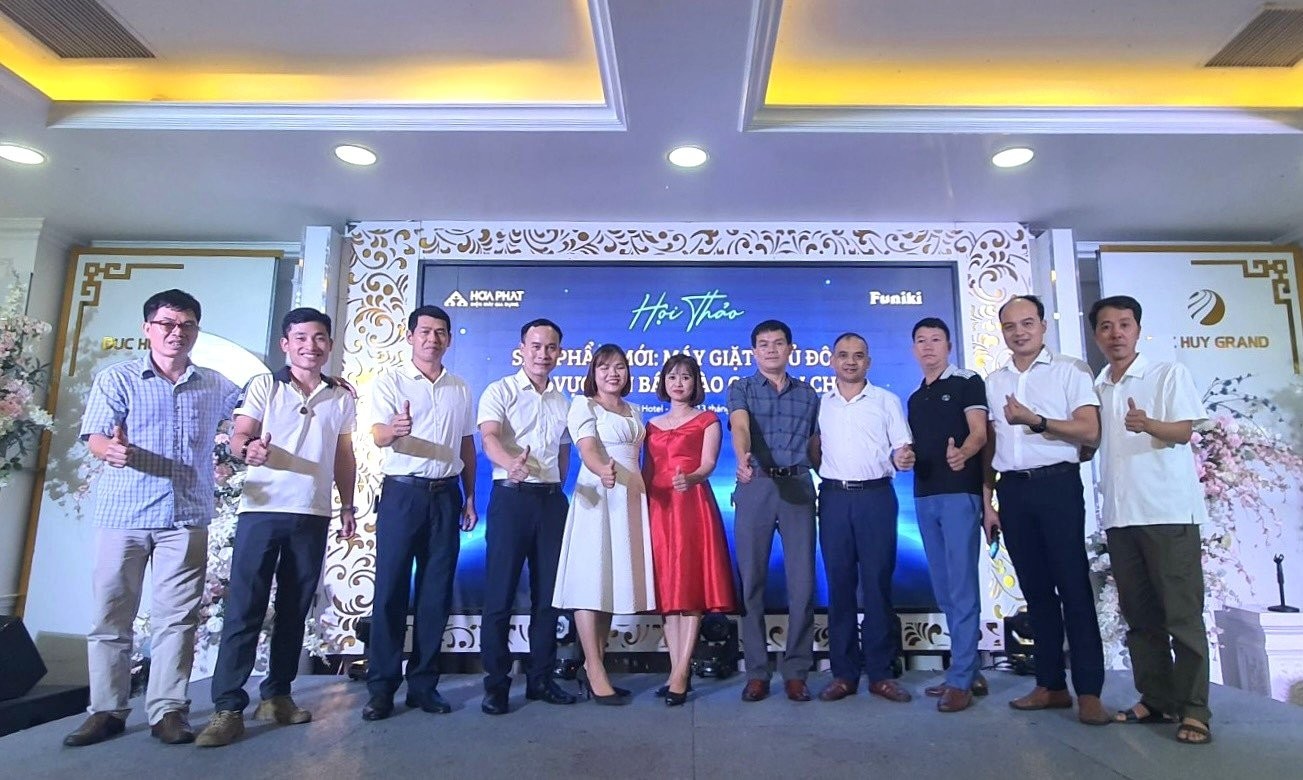 z4791497478757-2f3c19f7fb61921e3f84a787dc6ae291