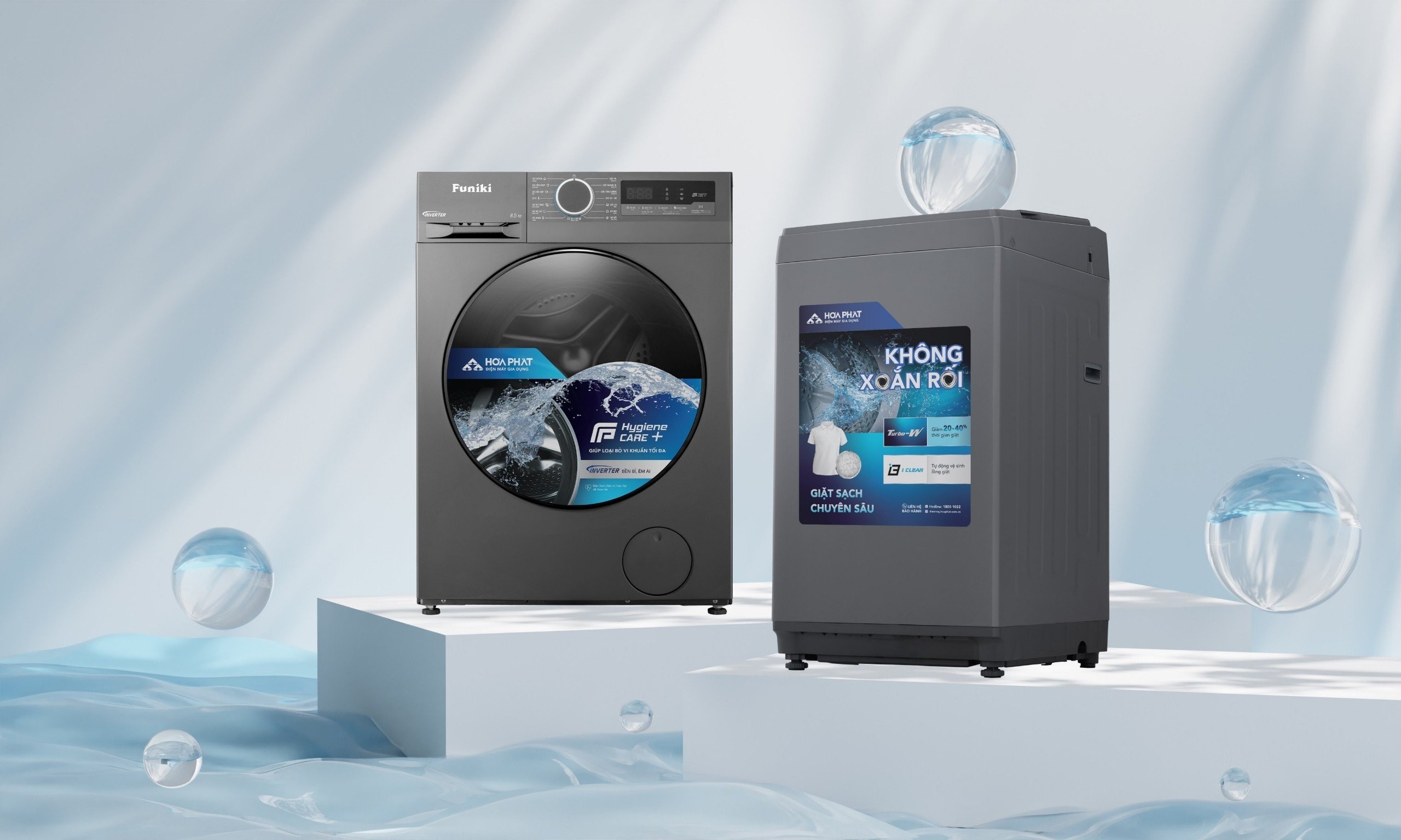 z4815421546074-81f2767d030f91bc8a211e68539d77f2