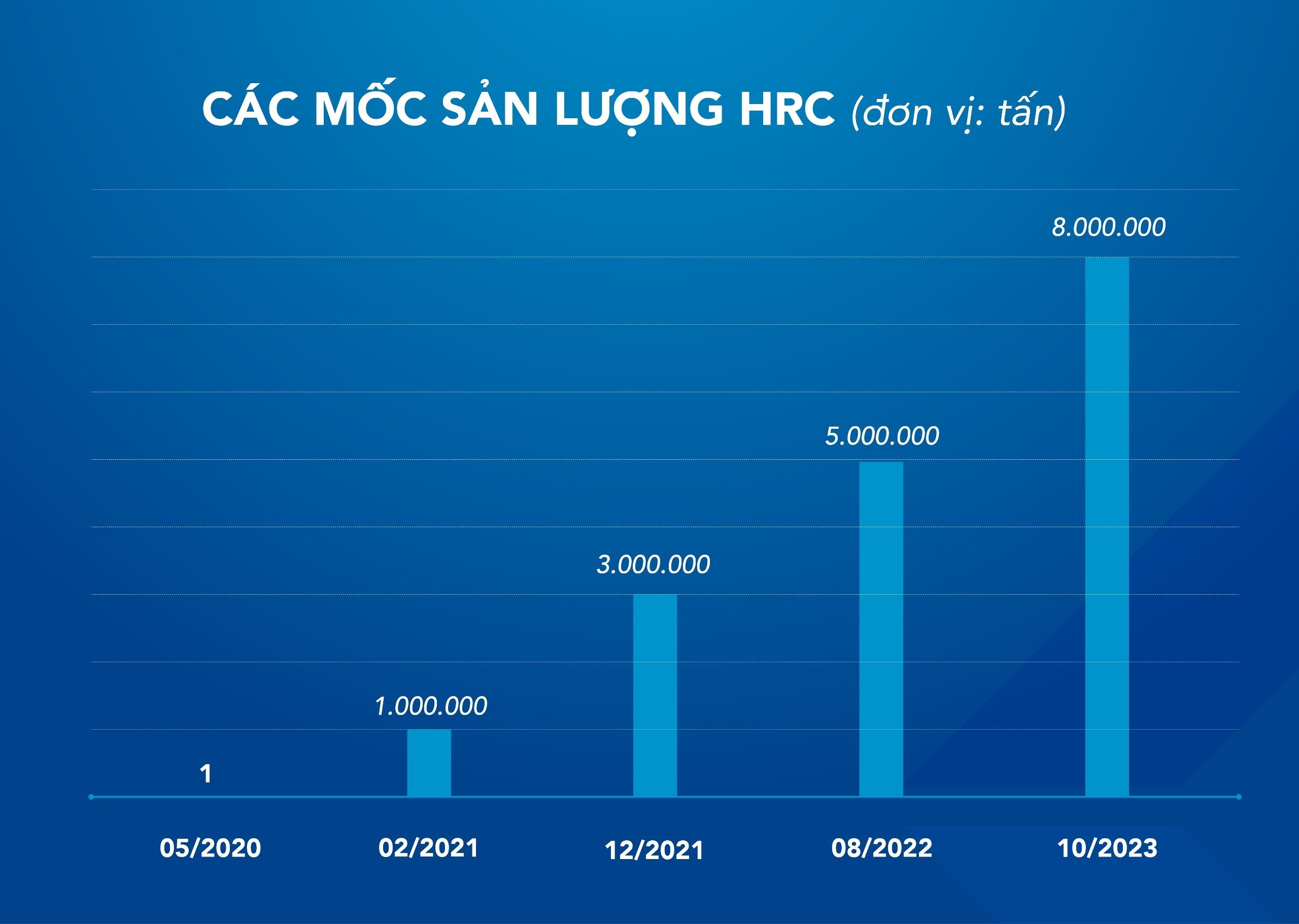 z4818607113097-8fb3c2643d9f43f02464b494b40d2a5d