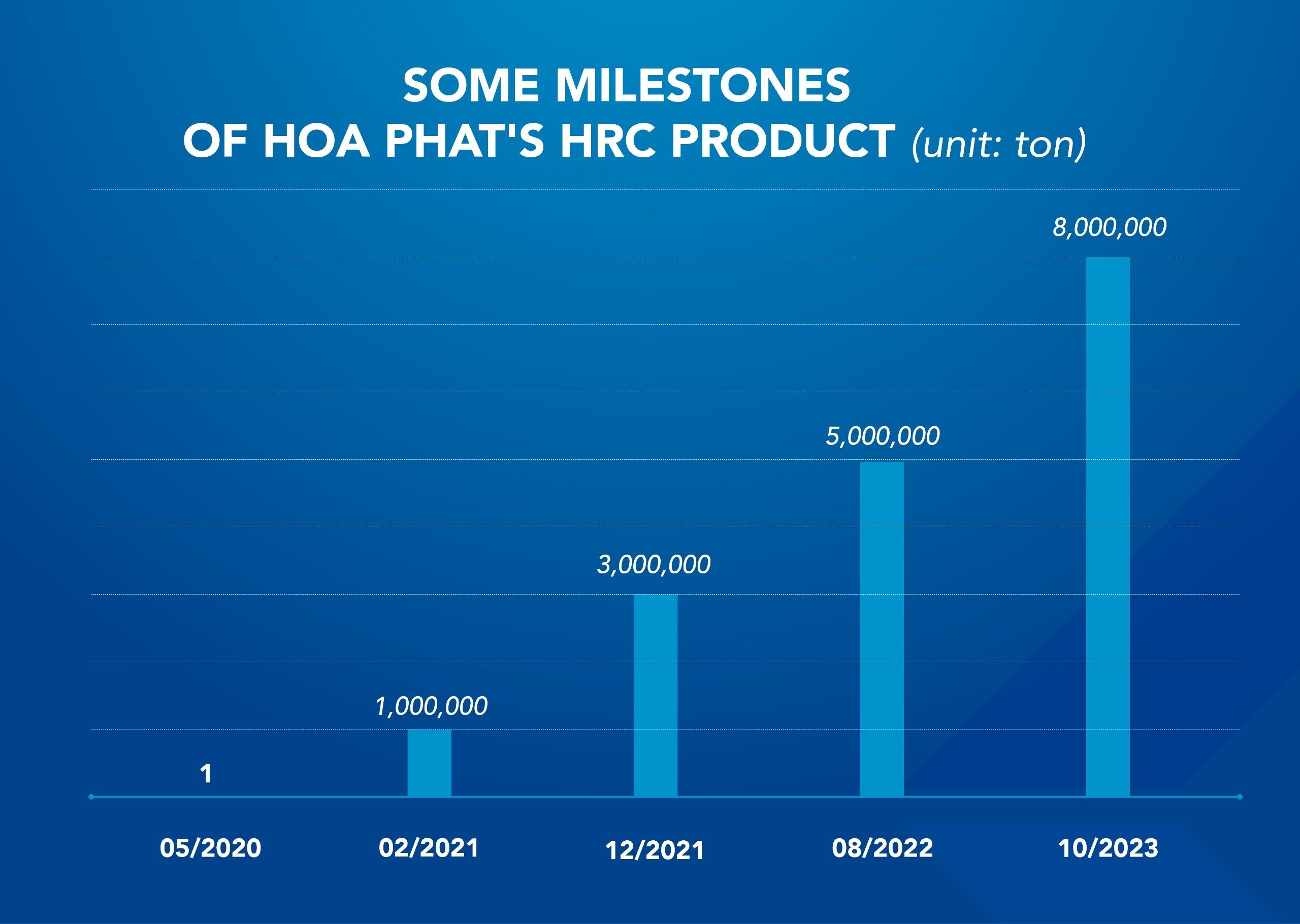 z4825166464861-85b37ee786a73a9074ed0ba3c2e23beb