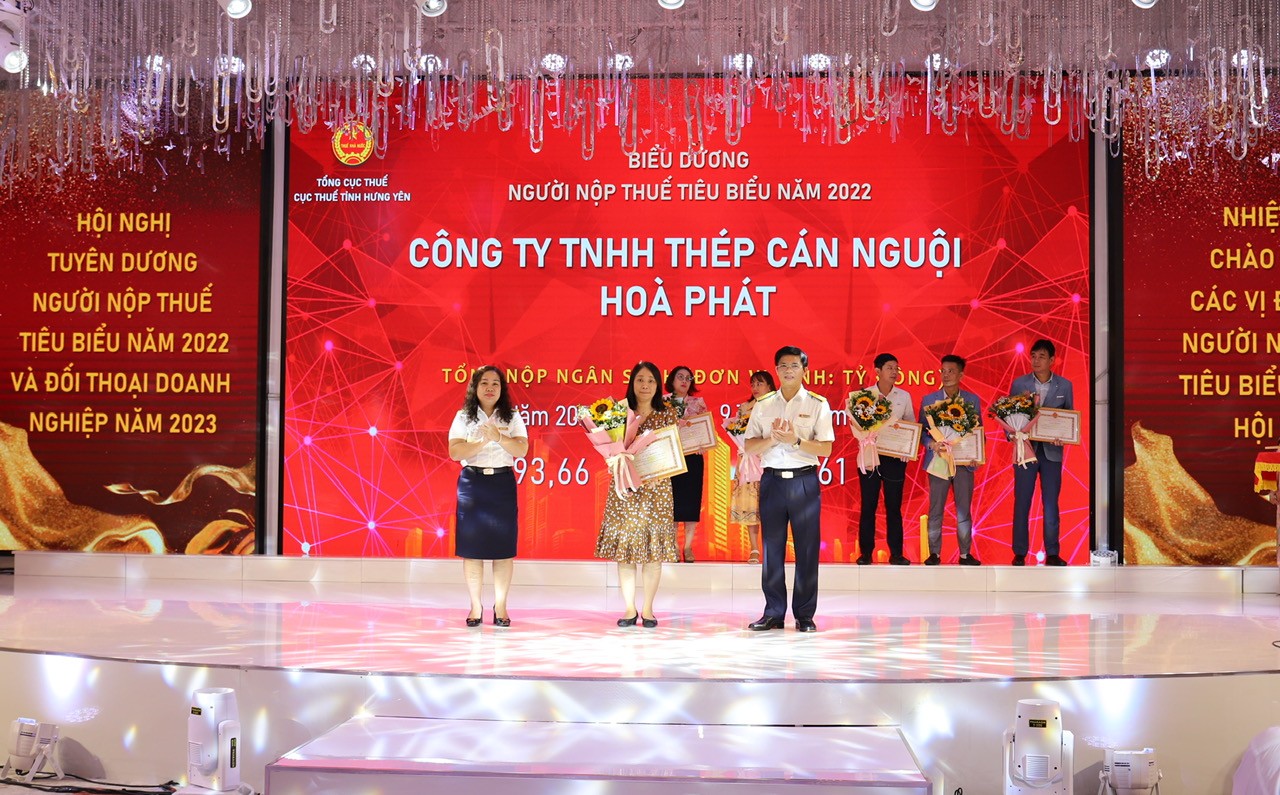 z4831625470698-a1ee06a85710eb6d9e6f11d747cd4885-1