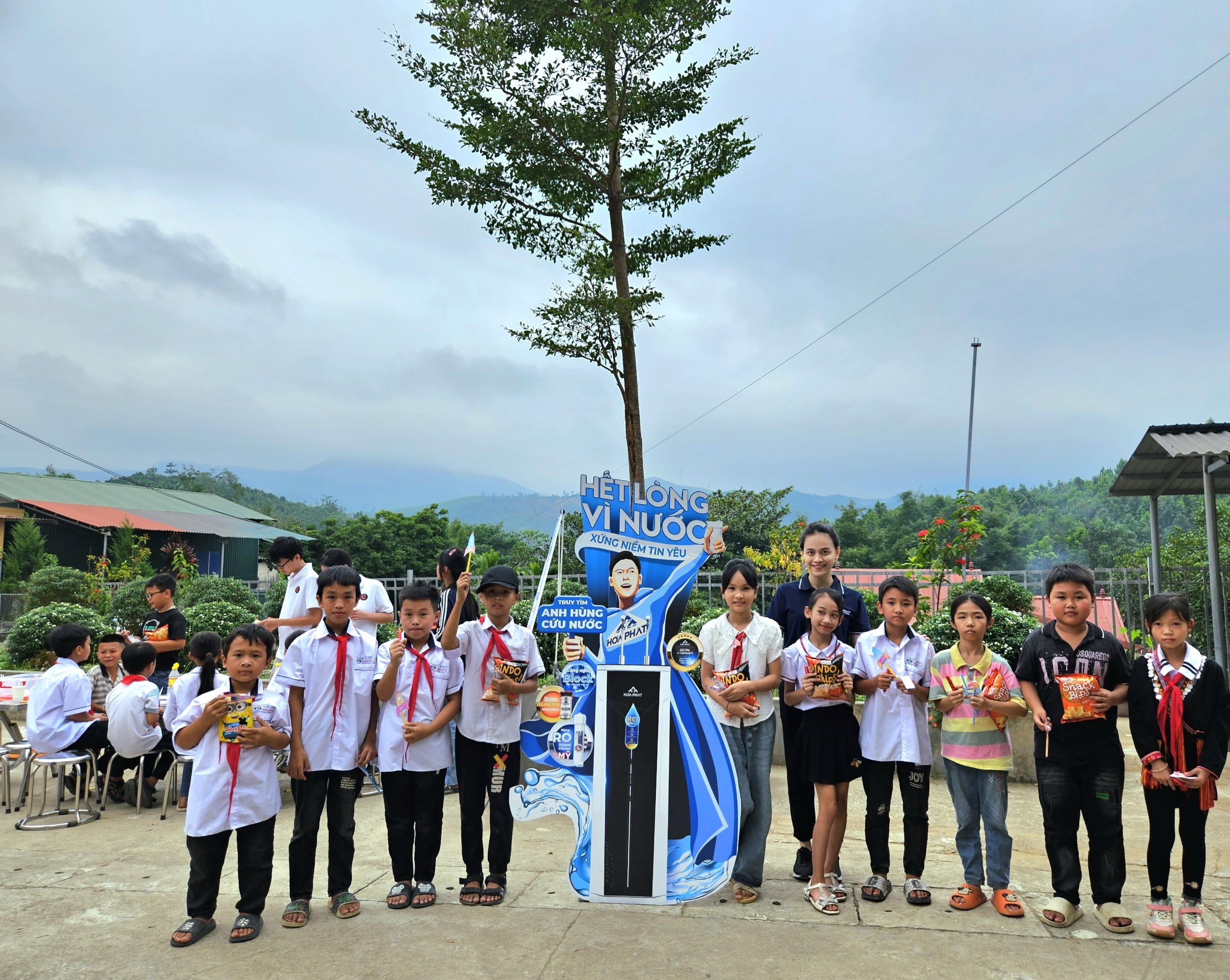 z4834116087904-7fa2b90b1ab5bcb2e2d79f05b476e488