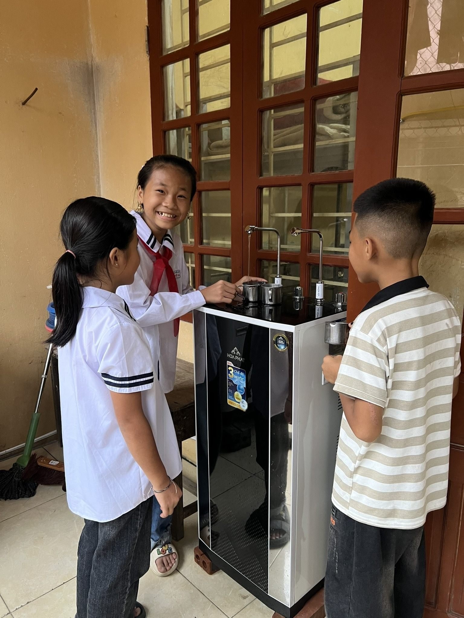 z4834130879207-894faaf929595cf45956f302512c14e5