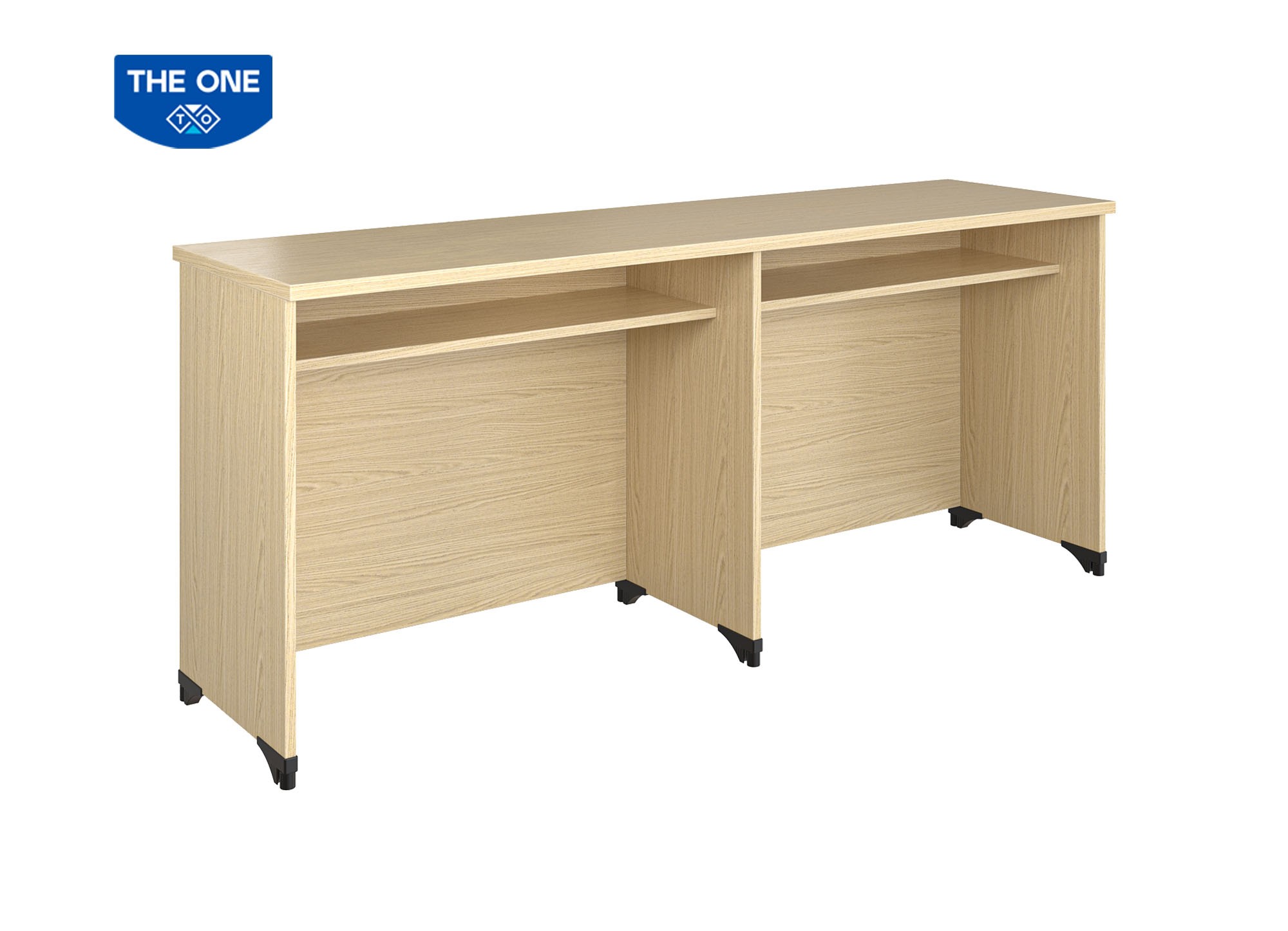 Bàn hội trường AT THE ONE AT1850D - AT2050D