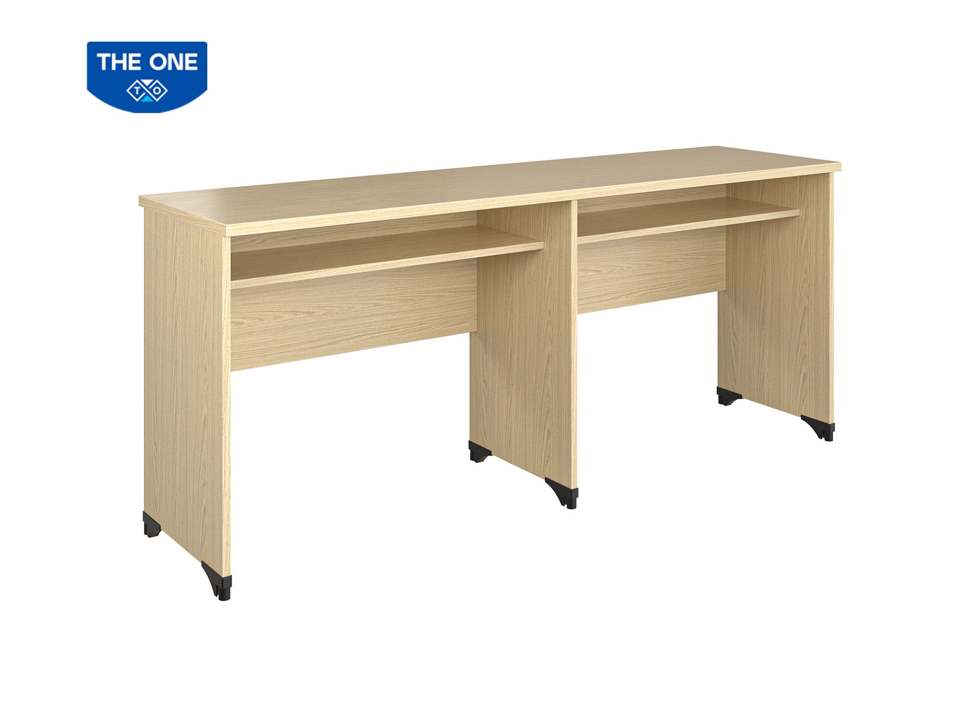 Bàn hội trường AT THE ONE AT1850L - AT2050L