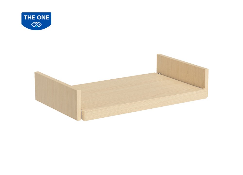 BÀN PHÍM ATHENA THE ONE ATBF01