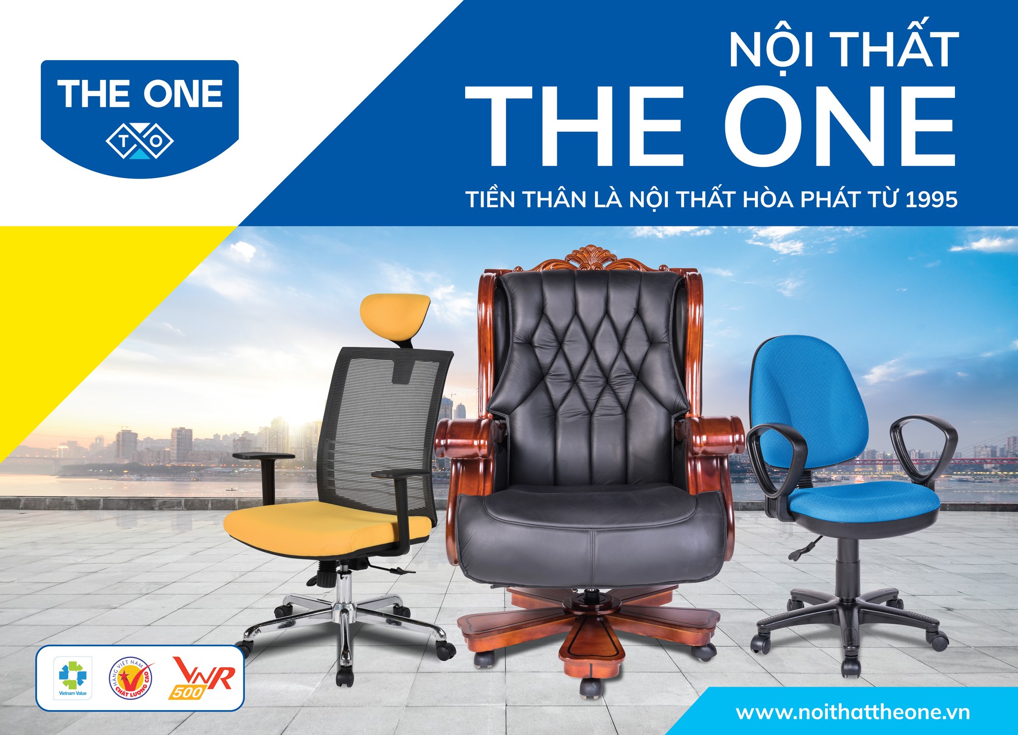 bien-tam-lon-2022-theone-file-in