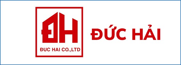 duc-hai