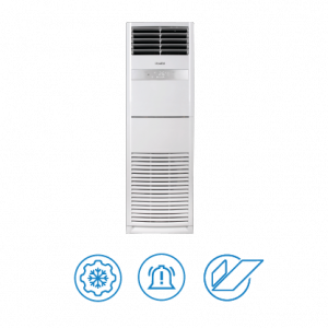 Điều hòa tủ đứng Funiki FH 50MMC