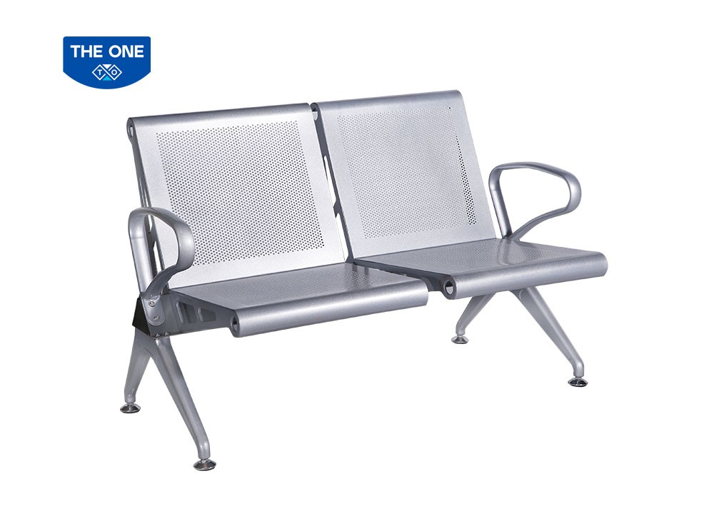 Ghế phòng chờ THE ONE GPC03-2 - GPC03-3