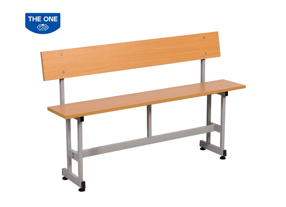 GHẾ SINH VIÊN THE ONE GSV101T