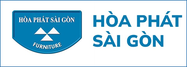 hoa-phat-sai-gon