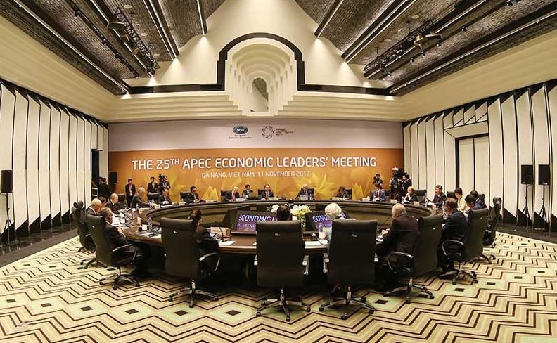 hoi-nghi-apec-noi-that-hoa-phat