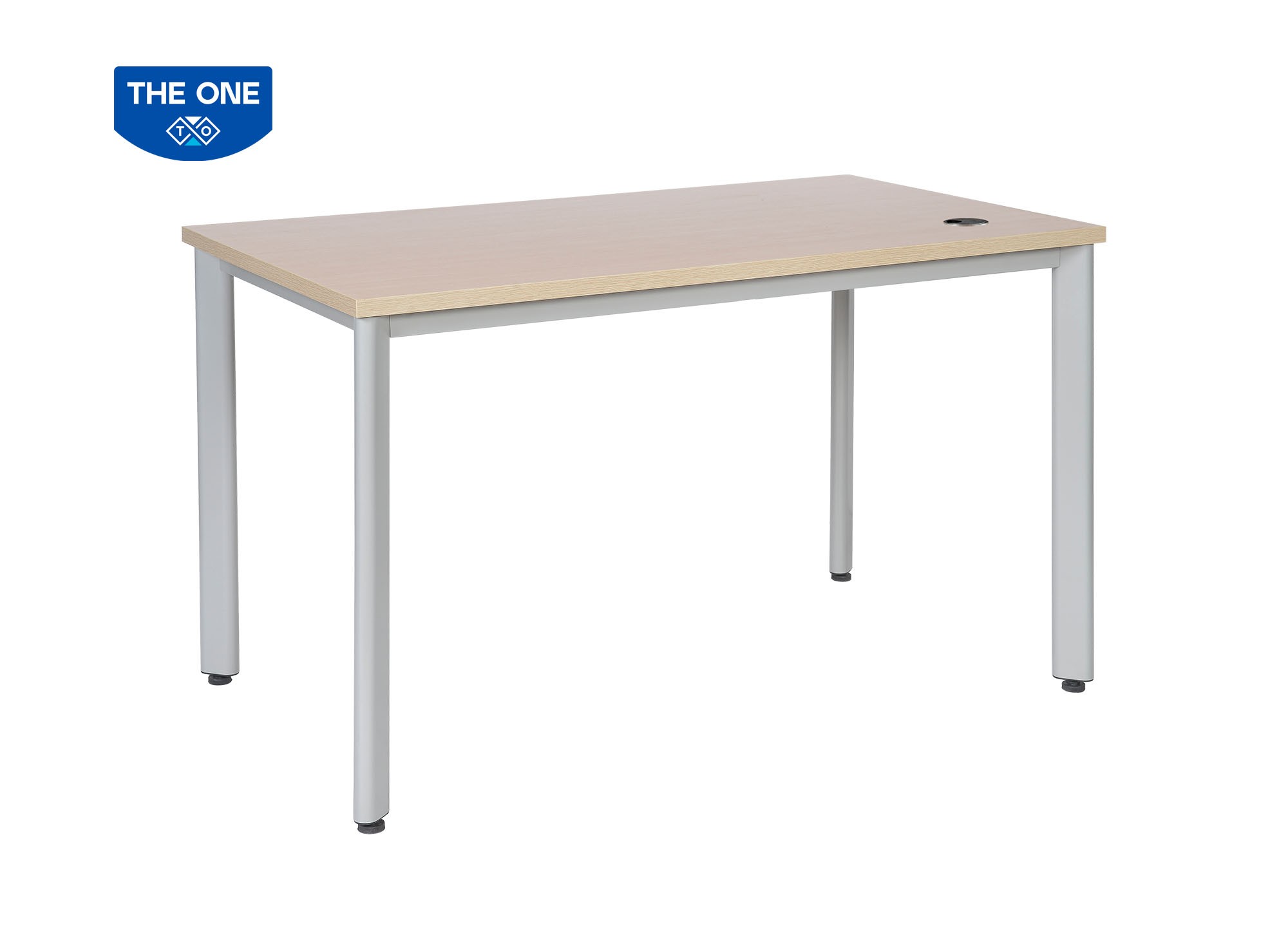 BÀN NHÂN VIÊN ROYAL THE ONE HR100SC7 /HR120SC7/ HR120C7/HR140SC7/HR140C7