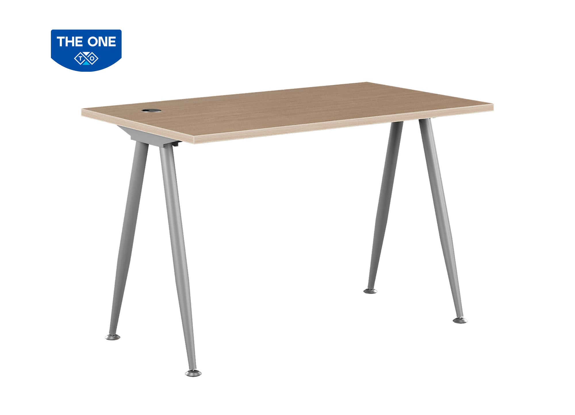 BÀN NHÂN VIÊN ROYAL THE ONE HR120SC8 /HR120C8 /HR140C8