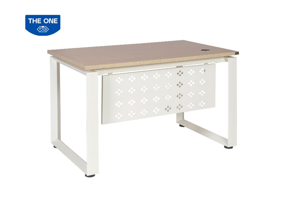 BÀN NHÂN VIÊN ROYAL THE ONE HR120SC5 - HR120C5