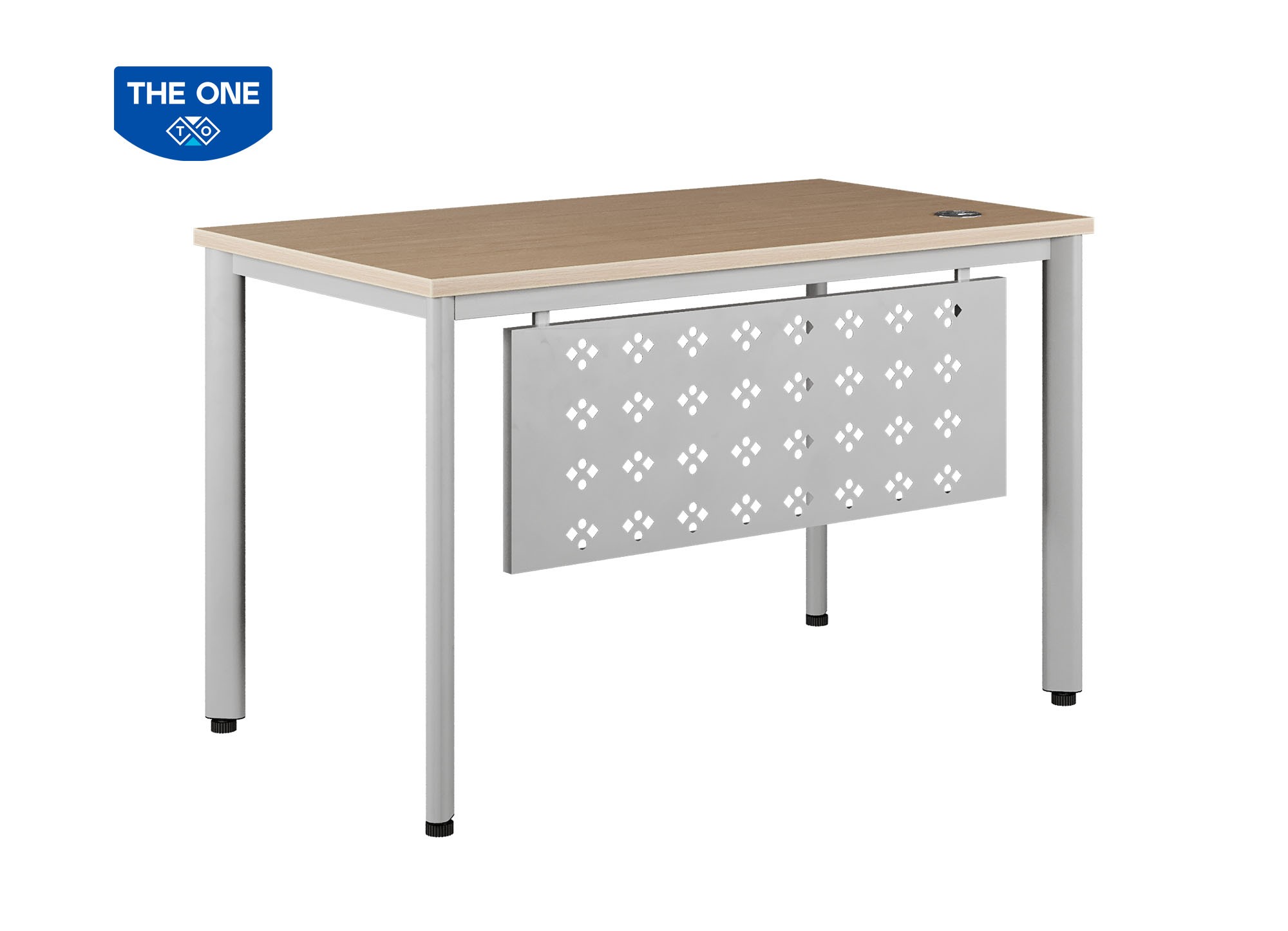 BÀN NHÂN VIÊN ROYAL THE ONE HR120SC7Y1/HR120C7Y1/HR140C7Y1/HR140SC7Y1