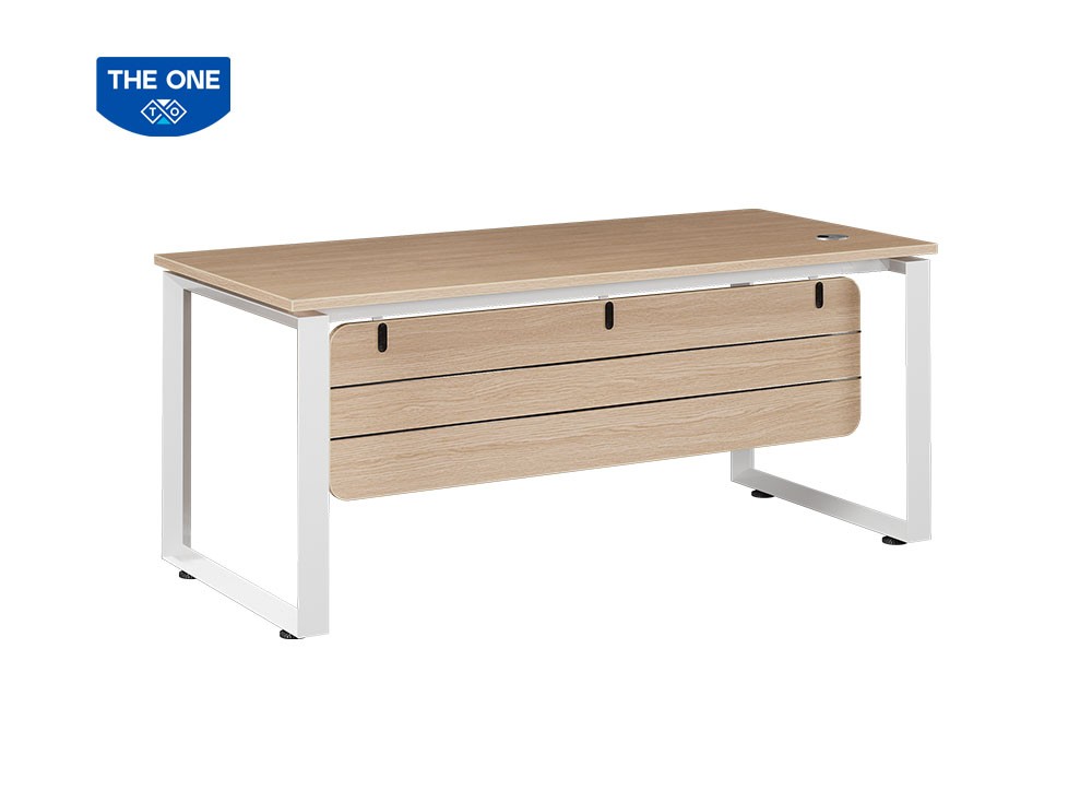 BÀN LÃNH ĐẠO ROYAL THE ONE HRP1880C5