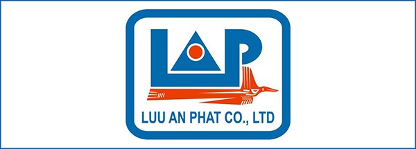 luu-an-phat-2