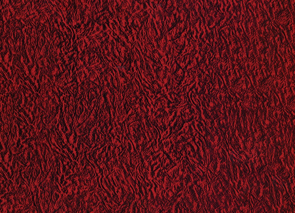 Màu màu PVC THE ONE Mẫu màu PVC