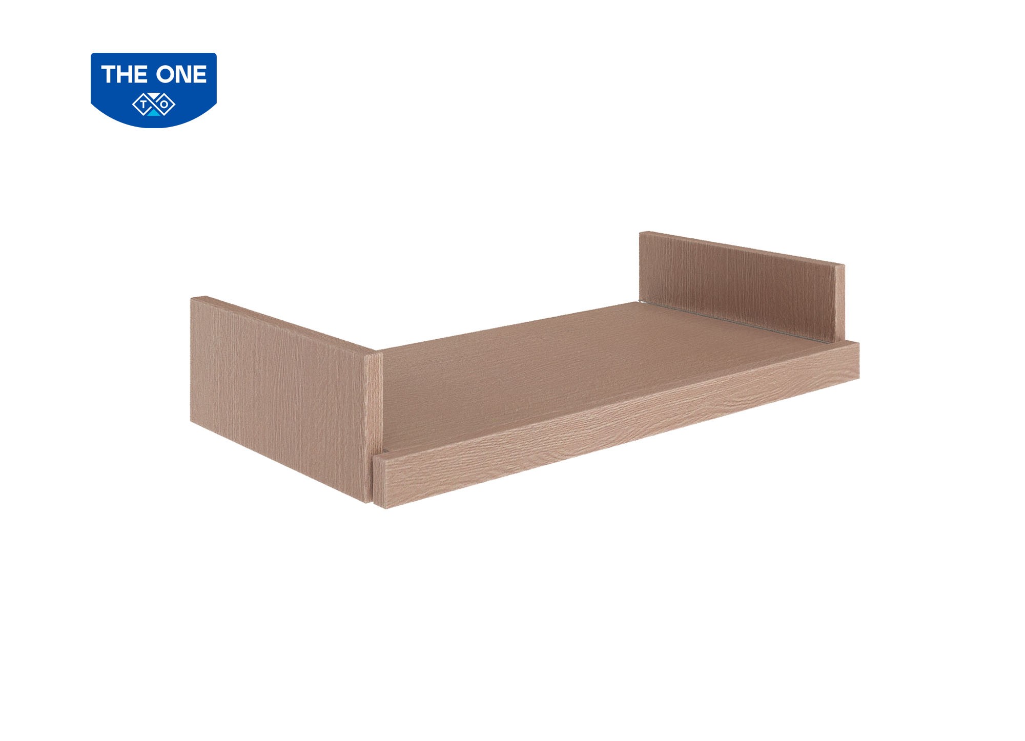 BÀN PHÍM NEWTREND THE ONE NTBF01