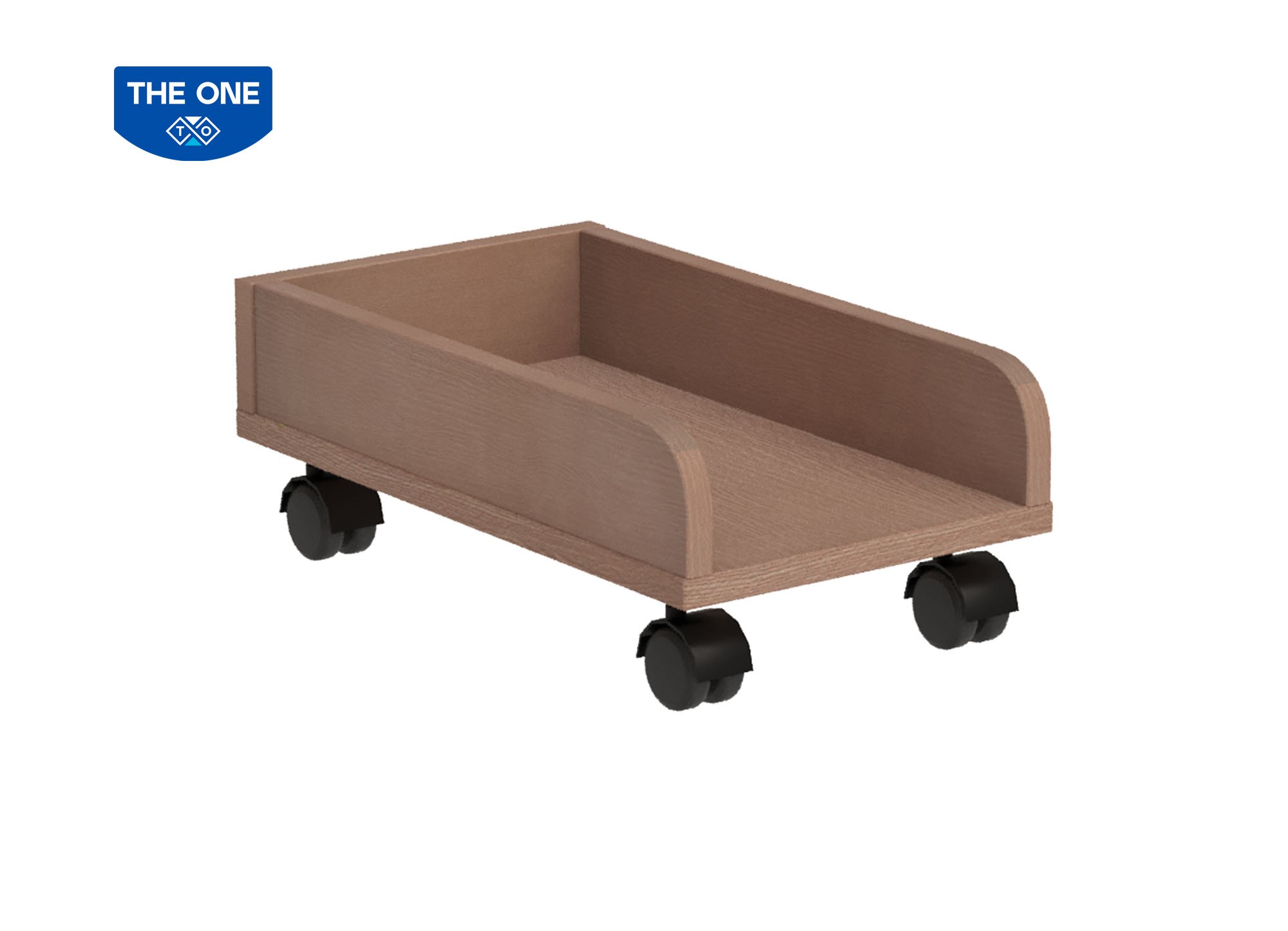 KỆ CPU NEWTREND THE ONE NTC01