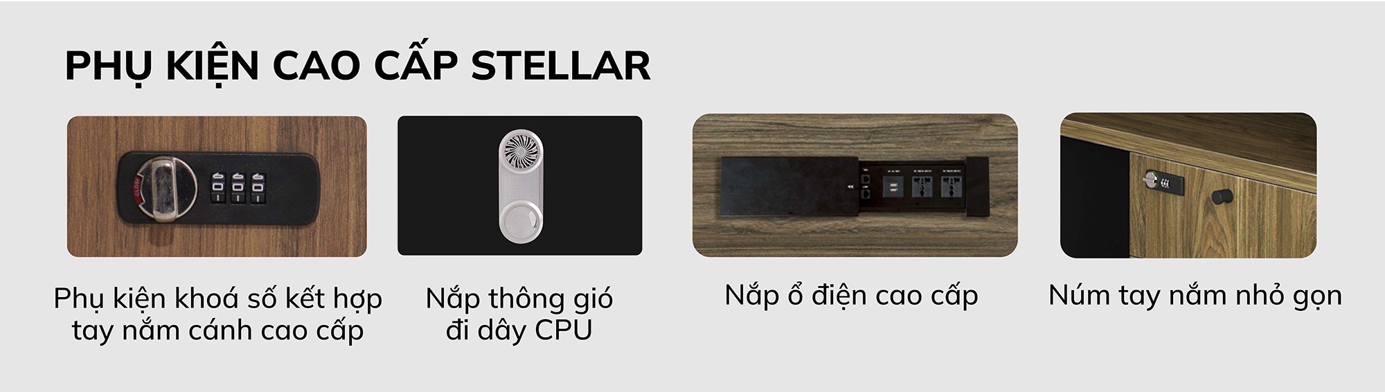 phu-kien-stellar-nhe