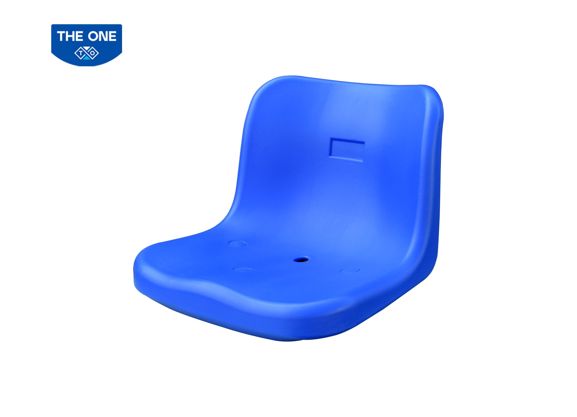 Ghế nhà thi đấu THE ONE SC09