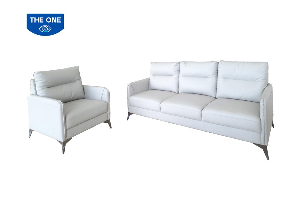 Sofa 1-2-3 chỗ THE ONE SF511