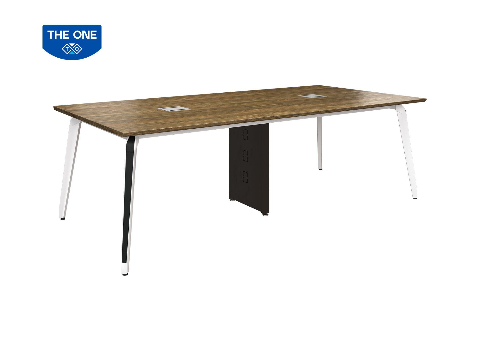 BÀN HỌP STELLAR THE ONE 
STH2412C16