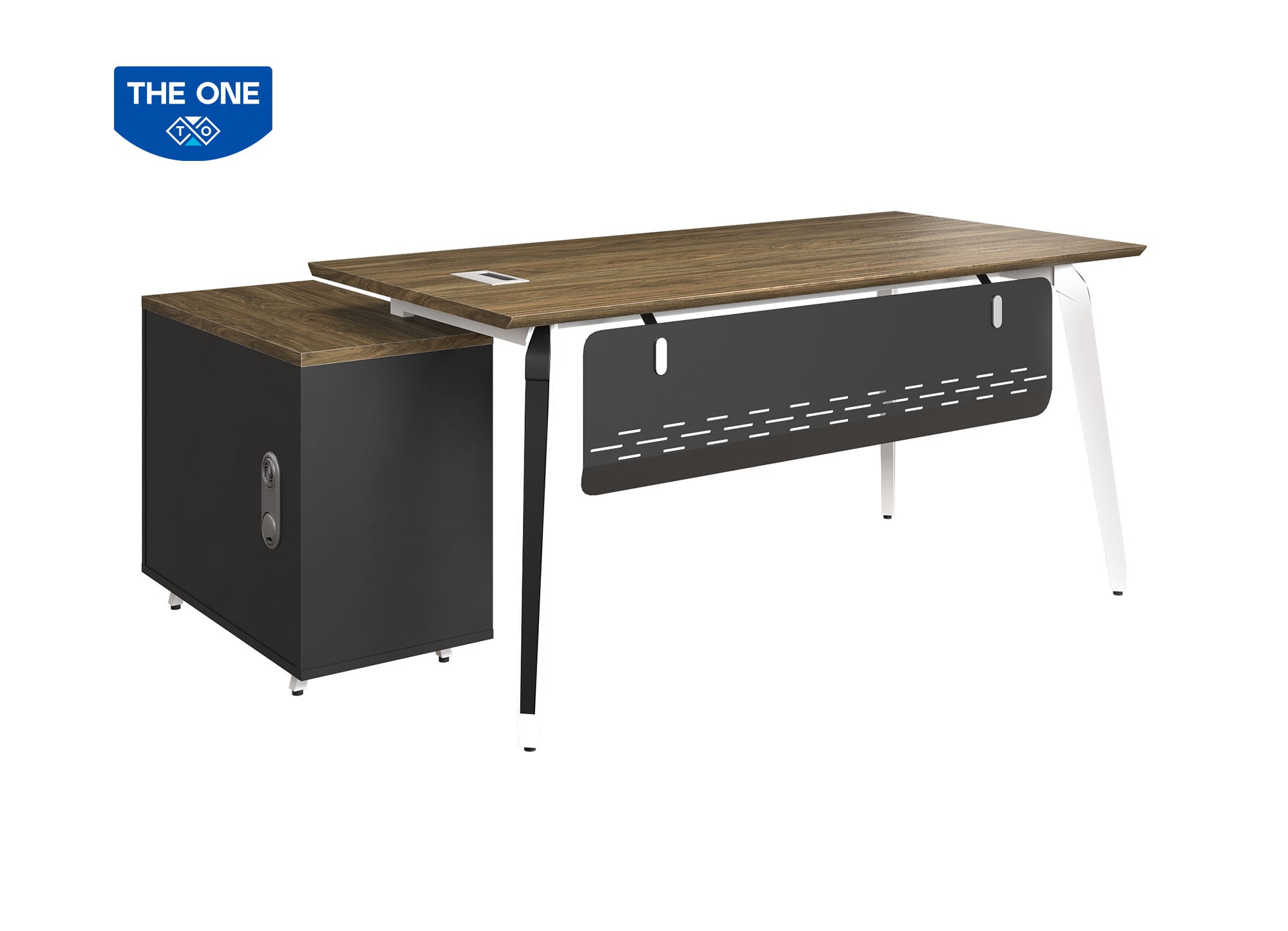 BÀN TRƯỞNG PHÒNG STELLAR THE ONE 
STP1880C16