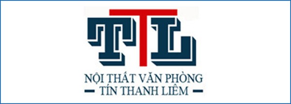 tin-thanh-liem-2
