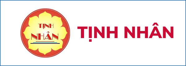 tinh-nhan