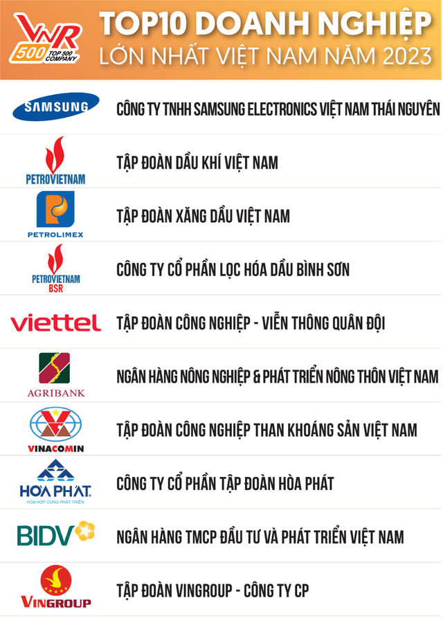 top-10-doanh-nghiep-lon-nhat-viet-nam-1-17001977424971858735558