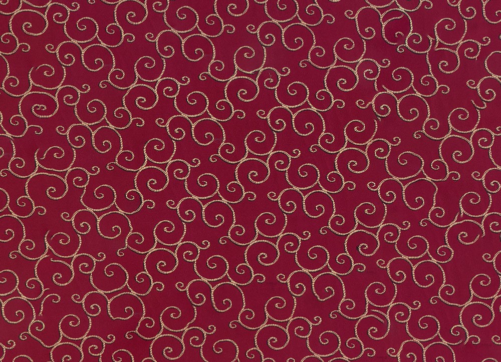 Vải bọc ghế THE ONE Vải bọc ghế