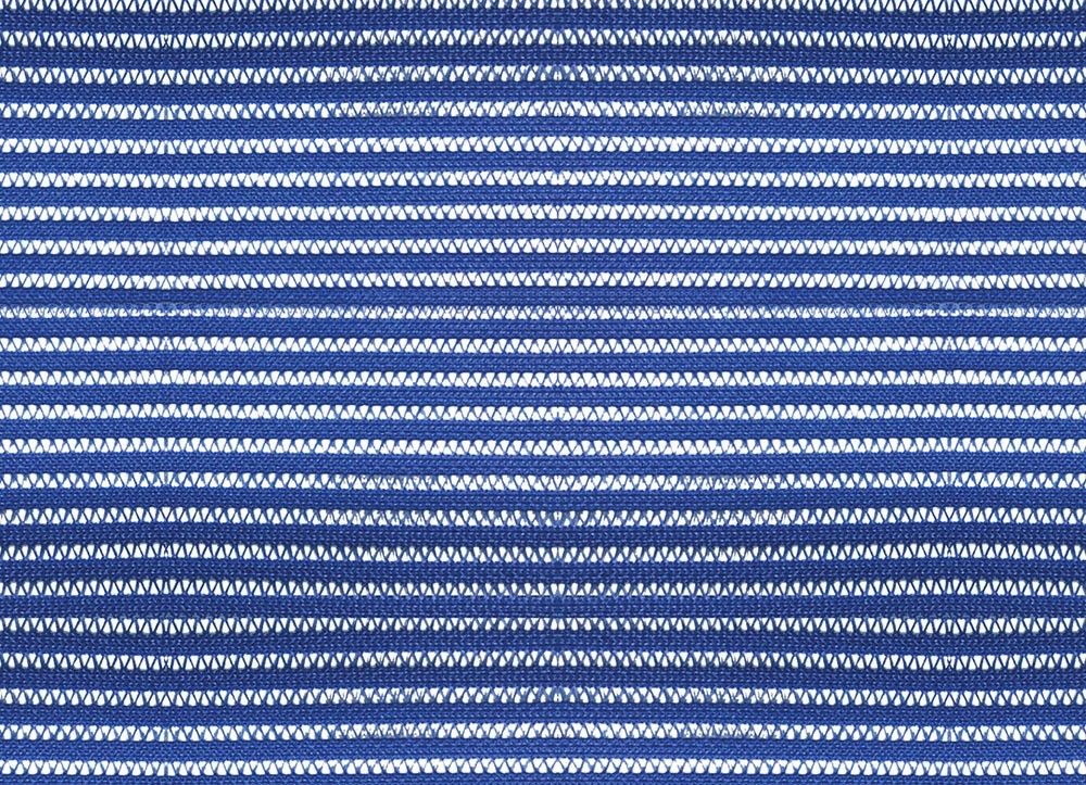 Vải lưới THE ONE Vải lưới