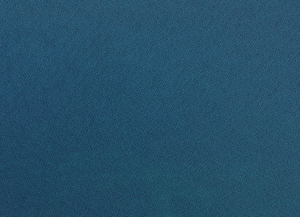 Màu vải Vách Ngăn THE ONE Vải Vách Ngăn